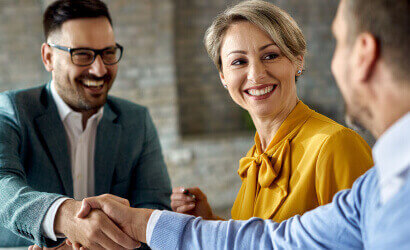 Despite the benefits of variety & opportunities,