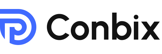 Business Consulting Joomla Template