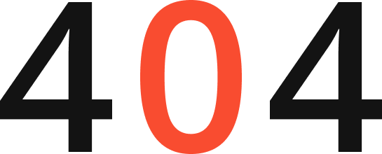 Oops! Page Not Found.